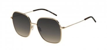 OKULARY BOSS 1532S DDB 58 ROZMIAR L