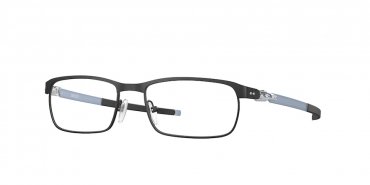 OKULARY KOREKCYJNE OAKLEY® TINCUP OX 3184 318414 54 ROZMIAR M