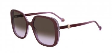 OKULARY CAROLINA HERRERA HER 0386S QB5 56 ROZMIAR M