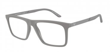 OKULARY KOREKCYJNE EMPORIO ARMANI EA 3253 6245 53 ROZMIAR M
