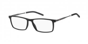 OKULARY KOREKCYJNE TOMMY HILFIGER TH 1831 003 55 ROZMIAR M