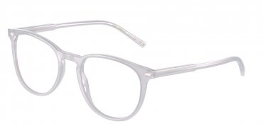 OKULARY KOREKCYJNE DOLCE & GABBANA DG 3366 3420 54 ROZMIAR M