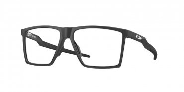 OKULARY KOREKCYJNE OAKLEY® FUTURITY OX 8052 805201 57 ROZMIAR M