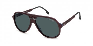 OKULARY CARRERA C SPORT 07S LHF 59 ROZMIAR L