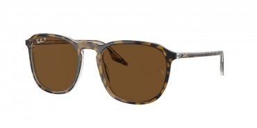 OKULARY RAY-BAN® RB 2203 139357 55 ROZMIAR M Z POLARYZACJĄ