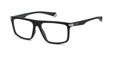 OKULARY KOREKCYJNE POLAROID PLD D448 08A 55 ROZMIAR M