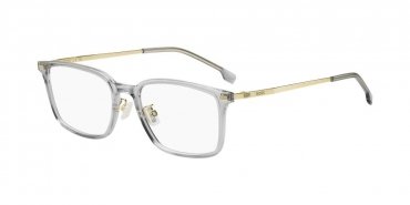 OKULARY KOREKCYJNE BOSS 1796F FT3 55 ROZMIAR M