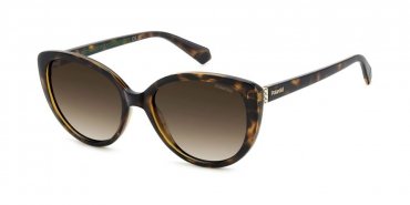 OKULARY POLAROID PLD 4176SX 086 56 ROZMIAR M Z POLARYZACJĄ