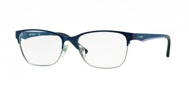 OKULARY KOREKCYJNE VOGUE EYEWEAR VO 3940 964S 54 ROZMIAR M