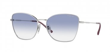 OKULARY VOGUE EYEWEAR VO 4279S 323/19 58 ROZMIAR L