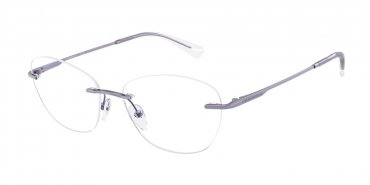 OKULARY KOREKCYJNE EMPORIO ARMANI EA 1167 3383 53 ROZMIAR M