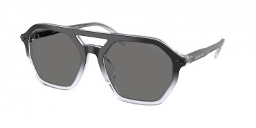 OKULARY FOTOCHROMOWE MICHAEL KORS JACKSON HOLE MK 2251U 401381 57 ROZMIAR L Z POLARYZACJĄ