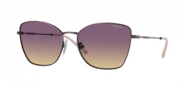 OKULARY VOGUE EYEWEAR VO 4279S 514970 58 ROZMIAR L