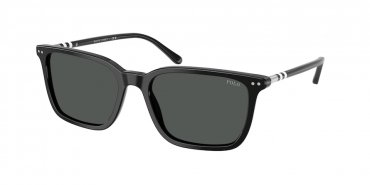 OKULARY POLO RALPH LAUREN PH 4226 500187 56 ROZMIAR M