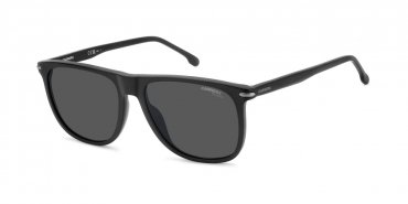 OKULARY CARRERA CA 349S RZZ 57 ROZMIAR M Z POLARYZACJĄ