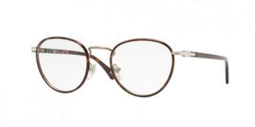OKULARY KOREKCYJNE PERSOL® PO 2410VJ 992 49 ROZMIAR M