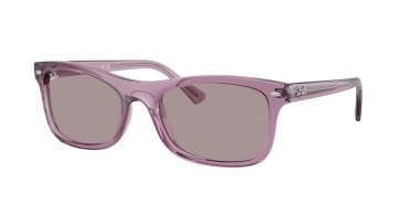 OKULARY RAY-BAN® RB 2226 684753 54 ROZMIAR M