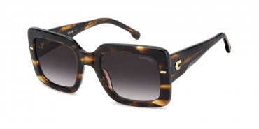 OKULARY CARRERA CA 3085S EX4 53 ROZMIAR M