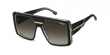 OKULARY CARRERA VICTORY C 13S 7C5 60 ROZMIAR L