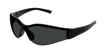 OKULARY GUCCI GG 1651S 001 99 ROZMIAR L