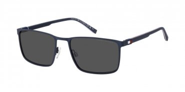 OKULARY TOMMY HILFIGER TH 2319S PJP 59 ROZMIAR L