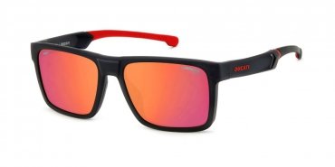 OKULARY CARRERA DUCATI CARDUC 021S OIT 55 ROZMIAR M