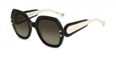 OKULARY CAROLINA HERRERA HER 0314GS 80S 61 ROZMIAR L