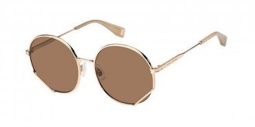 OKULARY MARC JACOBS MMJ 1047S DDB 59 ROZMIAR L