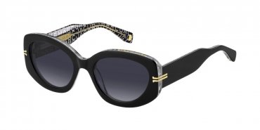 OKULARY MARC JACOBS MJ 1099S TAY 56 ROZMIAR L
