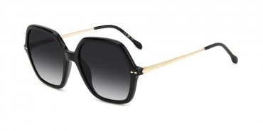 OKULARY ISABEL MARANT IM 0206GS 2M2 56 ROZMIAR M