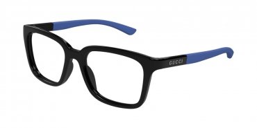 OKULARY KOREKCYJNE GUCCI GG 1738O 004 52 ROZMIAR M