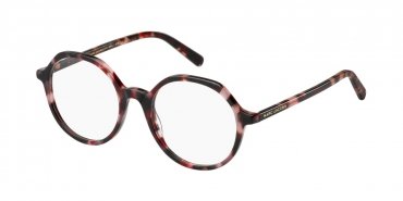 OKULARY KOREKCYJNE MARC JACOBS MARC 710 0T4 51 ROZMIAR M