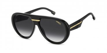 OKULARY CARRERA VICTORY C22S 807 59 ROZMIAR L