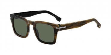 OKULARY BOSS 1625S 8AS 50 ROZMIAR M