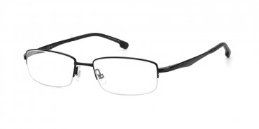 OKULARY KOREKCYJNE CARRERA CA 8860 003 54 ROZMIAR M