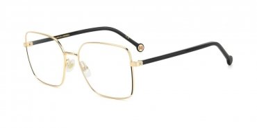 OKULARY KOREKCYJNE CAROLINA HERRERA HER 0248 RHL 55 ROZMIAR M