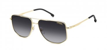 OKULARY CARRERA CA 355S RHL/9O 59 ROZMIAR L