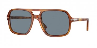 OKULARY PERSOL® PO 3328S 96/56 55 ROZMIAR M