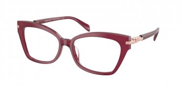 OKULARY KOREKCYJNE MICHAEL KORS MONTEGO BAY MK 4146U 4018 54 ROZMIAR M
