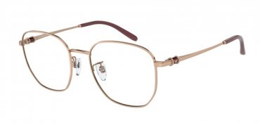 OKULARY KOREKCYJNE EMPORIO ARMANI EA 1134D 3011 53 ROZMIAR M