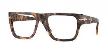 OKULARY KOREKCYJNE PERSOL® PO 3348V 1210 55 ROZMIAR M