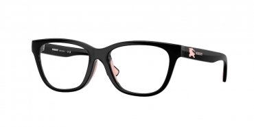 OKULARY KOREKCYJNE DZIECIĘCE BURBERRY JUNIOR JB 2020U 3001 49