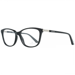 OKULARY KOREKCYJNE WEB WE 5238 081 52 ROZMIAR M