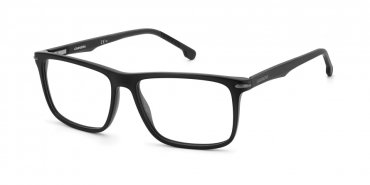 OKULARY KOREKCYJNE CARRERA CA 286 003 57 ROZMIAR M