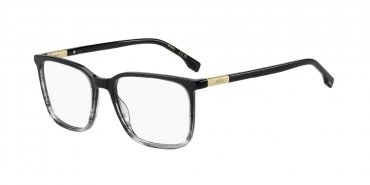 OKULARY KOREKCYJNE BOSS 1833 2W8 57 ROZMIAR L