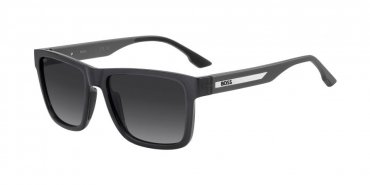 OKULARY BOSS 1907S KB7 56 ROZMIAR M