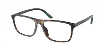 OKULARY KOREKCYJNE POLO RALPH LAUREN PH 2245U 5003 56 ROZMIAR M