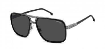 OKULARY CARRERA CA 1071S ANS 61 ROZMIAR L Z POLARYZACJĄ