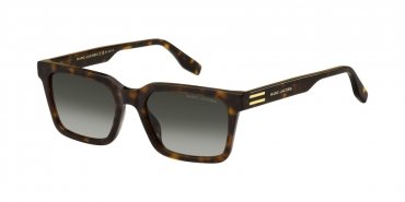 OKULARY MARC JACOBS MARC 719S 086 53 ROZMIAR M