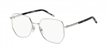 OKULARY KOREKCYJNE MARC JACOBS MARC 780 84J 55 ROZMIAR M